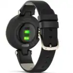 Garmin Lily Classic Black 010-02384-B1