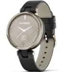 Garmin Lily Classic Black 010-02384-B1
