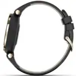Garmin Lily Classic Black 010-02384-B1