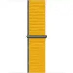 Аксессуары для смартфона Apple Ремешок 40mm Sunflower Sport Loop MJFT3ZM/A