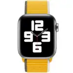 Аксессуары для смартфона Apple Ремешок 40mm Sunflower Sport Loop MJFT3ZM/A