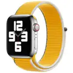 Аксессуары для смартфона Apple Ремешок 40mm Sunflower Sport Loop MJFT3ZM/A