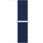 Аксессуары для смартфона Apple Ремешок 40mm Abyss Sport Loop MJFV3ZM/A