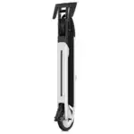 Xiaomi Ninebot KickScooter Air T15 white Ninebot KickScooter T15