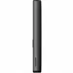 Мобильный телефон Nokia 110 DS 4G BLACK 16LYRB01A01