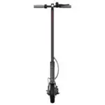 Xiaomi Mi Electric Scooter 1S 1seu