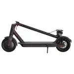 Xiaomi Mi Electric Scooter 1S 1seu