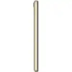 Смартфон TECNO POP 2F 1/16 Champagne Gold B1F-GOLD