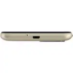 Смартфон TECNO POP 2F 1/16 Champagne Gold B1F-GOLD