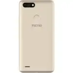 Смартфон TECNO POP 2F 1/16 Champagne Gold B1F-GOLD