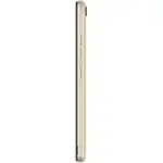Смартфон TECNO POP 2F 1/16 Champagne Gold B1F-GOLD