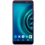 Смартфон TECNO POP 4 2/32 Dawn Blue BC2C-BLUE