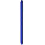 Смартфон TECNO Spark 6 GO 2/32 Blue KE5-BLUE