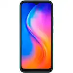 Смартфон TECNO Spark 6 GO 2/32 (KE5) Ice Jadeite KE5-JADEITE