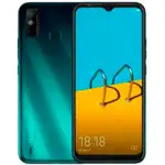 Смартфон TECNO Spark 6 GO 2/32 (KE5) Ice Jadeite KE5-JADEITE