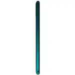 Смартфон TECNO Spark 6 GO 2/32 (KE5) Ice Jadeite KE5-JADEITE