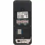 Мобильный телефон Philips Xenium E172 867000176125