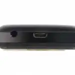Мобильный телефон Philips Xenium E172 867000176125