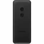 Мобильный телефон Philips Xenium E172 867000176125