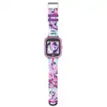 JET KID Twilight Sparkle 1304956