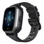 JET KID Vision 4G черный 1323099