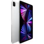 Планшет Apple iPad Pro 2021 11 Wi‑Fi 128GB Silver 1319769