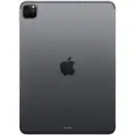 Планшет Apple iPad Pro 2021 11 Wi‑Fi-Cellular 256GB Space Grey 1319790