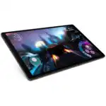 Планшет Lenovo M10 FHD Plus TB-X606X 4G 128GB Iron Grey 1313381