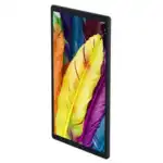 Планшет Lenovo M10 FHD Plus TB-X606X 4G 128GB Iron Grey 1313381