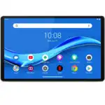 Планшет Lenovo M10 FHD Plus TB-X606X 4G 128GB Iron Grey 1313381