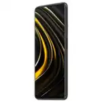 Смартфон Xiaomi Poco M3 64GB Power Black 1318403