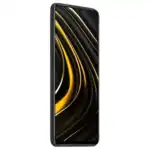 Смартфон Xiaomi Poco M3 64GB Power Black 1318403