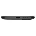 Смартфон Xiaomi Poco M3 64GB Power Black 1318403