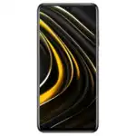 Смартфон Xiaomi Poco M3 64GB Power Black 1318403