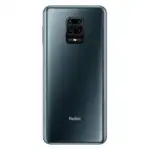 Смартфон Xiaomi Redmi Note 9 Pro 64GB Interstellar Grey