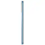 Смартфон Xiaomi Redmi Note 10S 6/64GB Ocean Blue M2101K7BG
