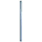Смартфон Xiaomi Redmi Note 10S 6/64GB Ocean Blue M2101K7BG