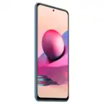 Смартфон Xiaomi Redmi Note 10S 6/64GB Ocean Blue M2101K7BG