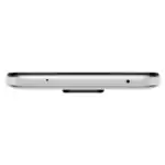 Смартфон Xiaomi Redmi Note 9 Pro 64GB Glacier White 1308905