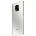 Смартфон Xiaomi Redmi Note 9 Pro 64GB Glacier White 1308905