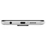 Смартфон Xiaomi Redmi Note 9 Pro 64GB Glacier White 1308905