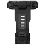 Xiaomi Amazfit T-Rex Pro meteorite black A2013