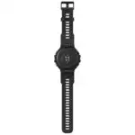 Xiaomi Amazfit T-Rex Pro meteorite black A2013