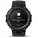 Xiaomi Amazfit T-Rex Pro meteorite black A2013