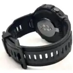Xiaomi Amazfit T-Rex Pro meteorite black A2013