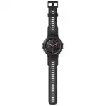 Xiaomi Amazfit T-Rex Pro meteorite black A2013