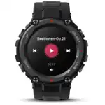 Xiaomi Amazfit T-Rex Pro meteorite black A2013