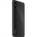 Смартфон Xiaomi Redmi 9A 34489 (32 Гб, 2 Гб)