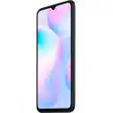 Смартфон Xiaomi Redmi 9A 34489 (32 Гб, 2 Гб)