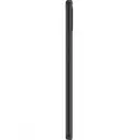 Смартфон Xiaomi Redmi 9A 34489 (32 Гб, 2 Гб)